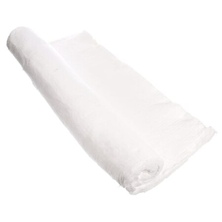 Frymaster Kit, Ljs Fb Pot Insulation 8262036